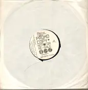 Pierre - Naiv