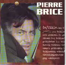 CD - Pierre Brice - Gefühle