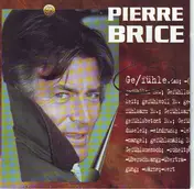 Pierre Brice - Gefühle