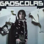 Pierre Groscolas - Groscolas