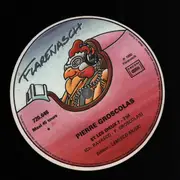 LP - Pierre Groscolas - C'est Une Nouveaute