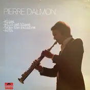 Pierre Dalmon - Untitled