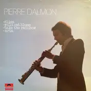 Pierre Dalmon