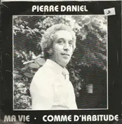 Pierre Daniel