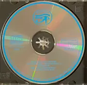 CD - Pierre De La Rue , Josquin Des Prés : New London Chamber Choir - Requiem / Mass - Hercules Dux Ferrariae And Deploration