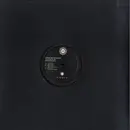 12inch Vinyl Single - Pierre Deutschmann - Hattrick On Bridesmaids