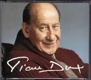 Pierre Dux - Pierre Dux