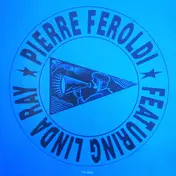 Pierre Feroldi - The Beat