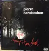 LP - Pierre Haralambon - Fais Bouger Ton Lard - Gatefold