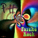 12inch Vinyl Single - Pierre Henry - Psyché Rock