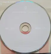 CD - Pierre Henry - Variation