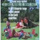 LP - Pierre Hiégel - Pierre Hiégel Raconte Les Contes Préférés Des Enfants Sages
