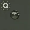 12'' - Pierre J - Dynamite