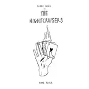 Pierre - Time Flies