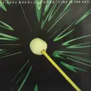 LP - Pierre Moerlen's Gong - Time Is The Key