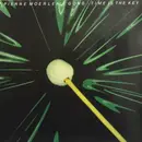 LP - Pierre Moerlen's Gong - Time Is The Key