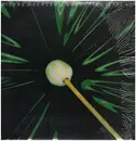LP - Pierre Moerlen's Gong - Time Is The Key