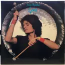 LP - Pierre Moerlen's Gong - Downwind