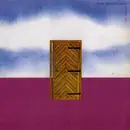 CD - Pierre Moerlen's Gong - Leave It Open