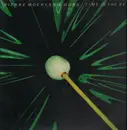LP - Pierre Moerlen's Gong - Time Is The Key