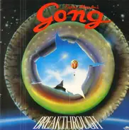 Pierre Moerlen's Gong - Breakthrough