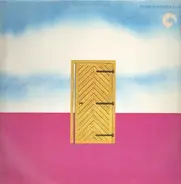 Pierre Moerlen's Gong - Leave It Open