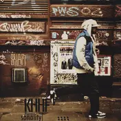 Pierre Sonality - Khhf