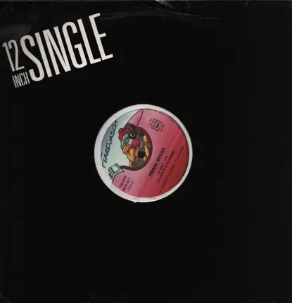 Pierre Sayah - Le Chat (La Chatte à La Voisine)