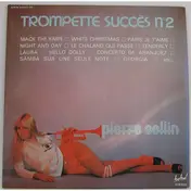 Pierre Sellin - Trompette Succès n°2