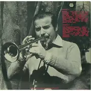 Double LP - Pierre Sellin - Trompette Succes No.3