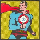 7inch Vinyl Single - Pierre Porte - Made In France - Chrysler France