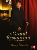 Pierre Palmade - Le Grand Restaurant