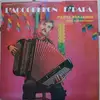 LP - Pierre Parachini Et Son Ensemble Musette - L'Accordeon D'Papa - Volume VI
