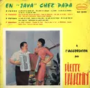 LP - Pierre Parachini - En 'Java' Chez Papa