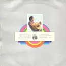 LP - Pierre Peret - Peret