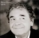 CD - Pierre Perret - Çui-Là