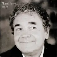 Pierre Perret - Cui-La