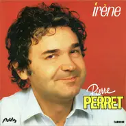 Pierre Perret - Irene