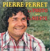 Pierre Perret - La Photo / La Sieste