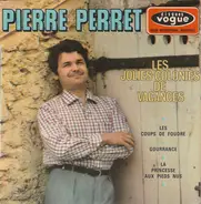 Pierre Perret - Les Jolies Colonies De Vacances