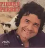 LP - Pierre Perret - Untitled