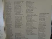 LP - Pierre Perret - C'est L'Printemps! - Gatefold