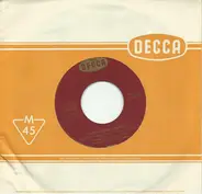 Pierre Pilou - Reite Weiter, Caballero