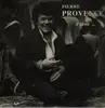 LP - Pierre Provence - J'aime...