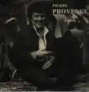 LP - Pierre Provence - J'aime...