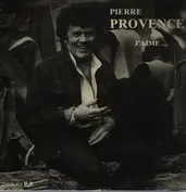 Pierre Provence