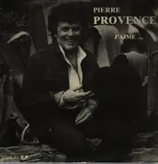 Pierre Provence - J'aime...