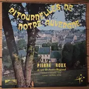Pierre Roux