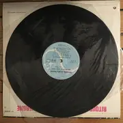 LP - Pierre Roux - Ritournelles De Notre Auvergne