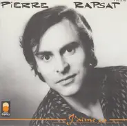 Pierre Rapsat - J'Aime Ça